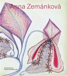 Zemánková, Terezie - Anna Zemánková - francouzská verze