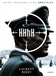 Binet, Laurent - HHhH