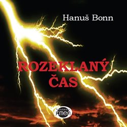 Bonn, Hanuš - Rozeklaný čas