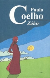Coelho, Paulo - Záhir