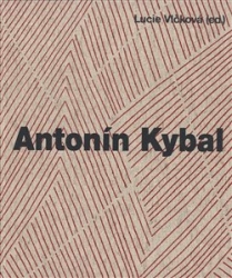 Vlčková, Lucie - Antonín Kybal