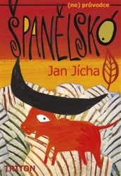 Jícha, Jan - Španělsko