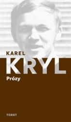 Kryl, Karel - Prózy