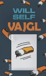 Self, Will - Vajgl