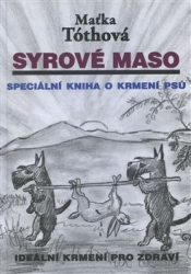 Tóthová, Maťka - Syrové maso