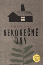 Fullerová, Claire - Nekonečné dny