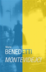 Benedetti, Mario - Montevidejci