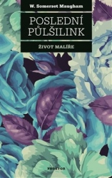 Maugham, William Somerset - Poslední půlšilink