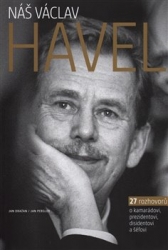 Dražan, Jan - Náš Václav Havel