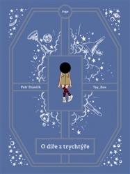 Stančík, Petr - O díře z trychtýře