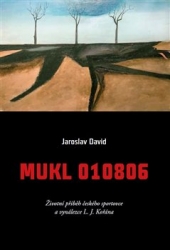 David, Jaroslav - Mukl 010806