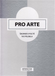 Prix, Dalibor - Pro Arte