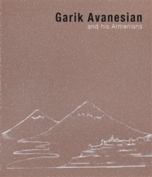 Avanesian , Garik - Garik Avanesian