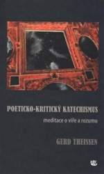 Theissen, Gerd - Poeticko-kritický katechismus