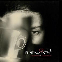 Dietrich, Gunther - Czech Fundamental