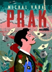 Vrba, Michal - Prak