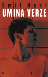 Hakl, Emil - Umina verze