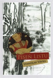 Vávra, Stanislav - Píseň listu