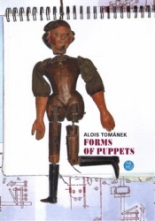 Tománek, Alois - Forms of Puppets