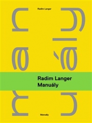 Langer, Radim - Manuály
