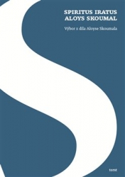 Skoumal, Aloys - Spiritus iratus Aloys Skoumal