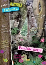 Johana, Karel - Erotické elegie