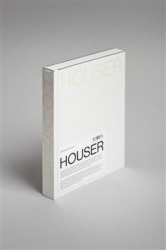Netopil, Pavel - Houser