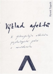 Tippelt, Hynek - Výklad afektů