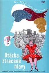 Cohen, Jeff - Otázka ztracené hlavy