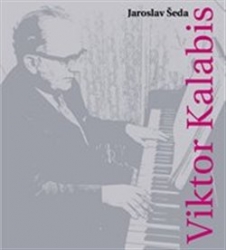 Šeda, Jaroslav - Viktor Kalabis