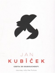 Machalický, Jiří - Jan Kubíček