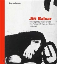 Primus, Zdenek - Jiří Balcar
