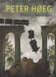 Hoeg, Peter - Příběhy jedné noci