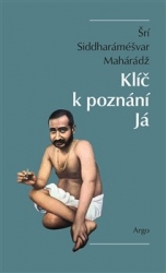 Siddharáméšvar, Šrí - Klíč k poznání Já