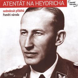 Atentát na Heydricha