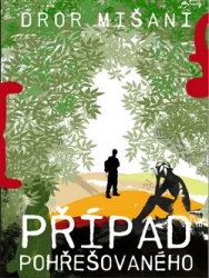 Mišani, Dror - Případ pohřešovaného