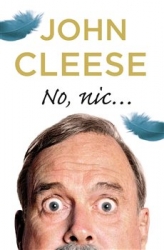 Cleese, John - No, nic...