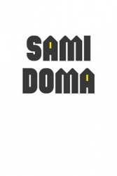 Galčanová, Lucie - Sami doma