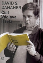 Danaher, David - Číst Václava Havla
