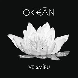 Ocean - Ve smíru