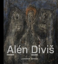 Zemina, Jaromír - Alén Diviš