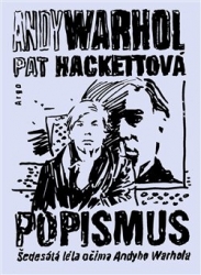 Hackettová, Pat - Popismus
