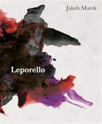 Marek, Jakub - Leporello