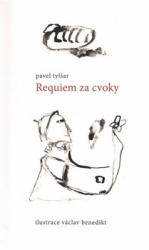 Tylšar, Pavel - Requiem za cvoky