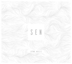 Atmo Music - Sen