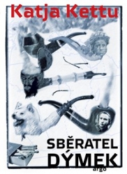 Kettu, Katja - Sběratel dýmek