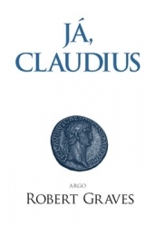 Graves, Robert - Já, Claudius
