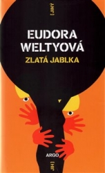 Weltyová, Eudora - Zlatá jablka