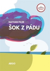 Filer, Nathan - Šok z pádu
