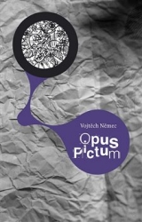 Němec, Vojtěch - Opus Pictum